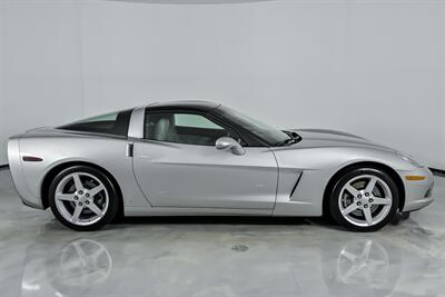 2007 Chevrolet Corvette   - Photo 14 - Joliet, IL 60435