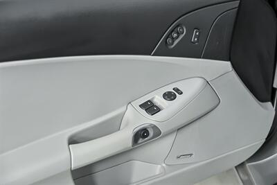 2007 Chevrolet Corvette   - Photo 18 - Joliet, IL 60435