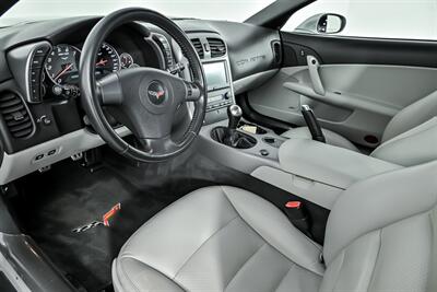 2007 Chevrolet Corvette   - Photo 21 - Joliet, IL 60435