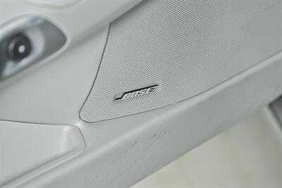 2007 Chevrolet Corvette   - Photo 20 - Joliet, IL 60435