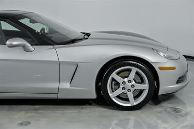 2007 Chevrolet Corvette   - Photo 15 - Joliet, IL 60435