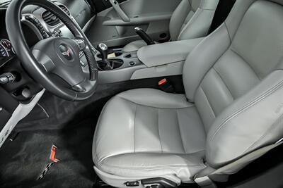 2007 Chevrolet Corvette   - Photo 22 - Joliet, IL 60435