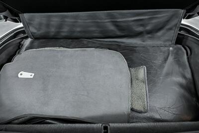 2007 Chevrolet Corvette   - Photo 16 - Joliet, IL 60435