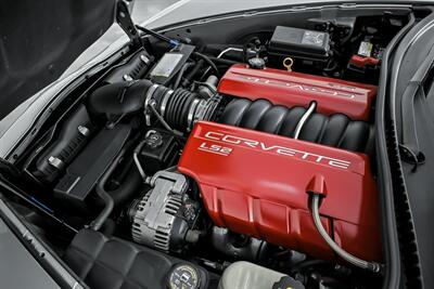 2007 Chevrolet Corvette   - Photo 17 - Joliet, IL 60435