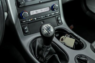 2007 Chevrolet Corvette   - Photo 33 - Joliet, IL 60435