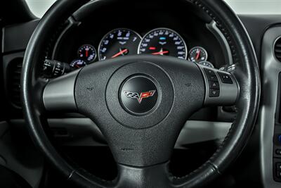 2007 Chevrolet Corvette   - Photo 27 - Joliet, IL 60435