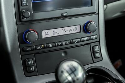 2007 Chevrolet Corvette   - Photo 32 - Joliet, IL 60435