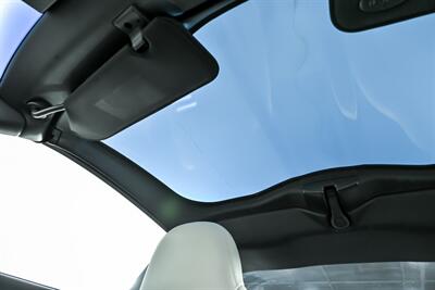 2007 Chevrolet Corvette   - Photo 36 - Joliet, IL 60435