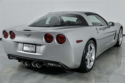 2007 Chevrolet Corvette   - Photo 12 - Joliet, IL 60435