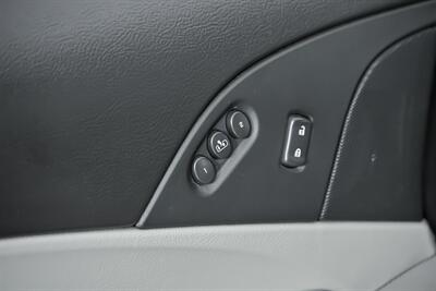 2007 Chevrolet Corvette   - Photo 19 - Joliet, IL 60435