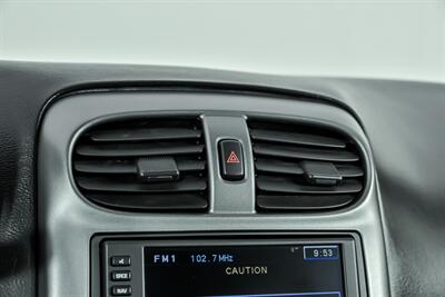 2007 Chevrolet Corvette   - Photo 31 - Joliet, IL 60435