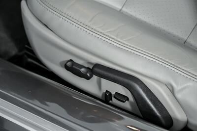 2007 Chevrolet Corvette   - Photo 25 - Joliet, IL 60435