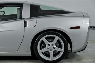 2007 Chevrolet Corvette   - Photo 9 - Joliet, IL 60435