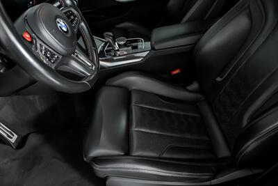 2023 BMW M3 Competition xDrive - Photo 22 - Joliet, IL 60435