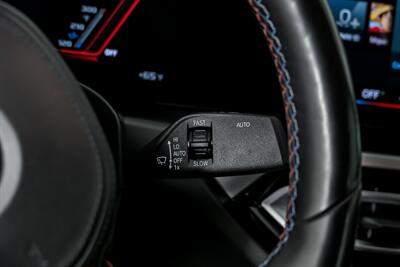 2023 BMW M3 Competition xDrive - Photo 30 - Joliet, IL 60435