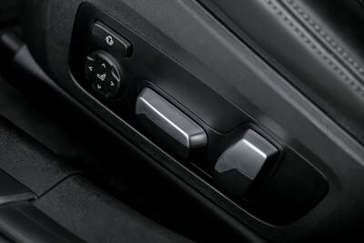 2023 BMW M3 Competition xDrive - Photo 26 - Joliet, IL 60435