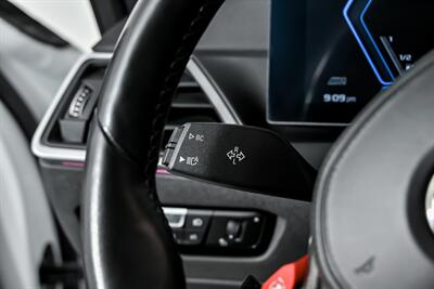2023 BMW M3 Competition xDrive - Photo 29 - Joliet, IL 60435
