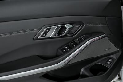 2023 BMW M3 Competition xDrive - Photo 18 - Joliet, IL 60435