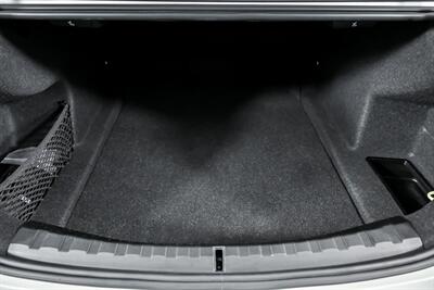 2023 BMW M3 Competition xDrive - Photo 16 - Joliet, IL 60435