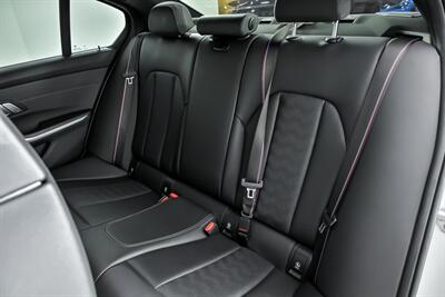 2023 BMW M3 Competition xDrive - Photo 24 - Joliet, IL 60435