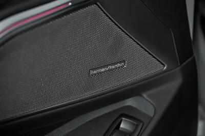 2023 BMW M3 Competition xDrive - Photo 20 - Joliet, IL 60435