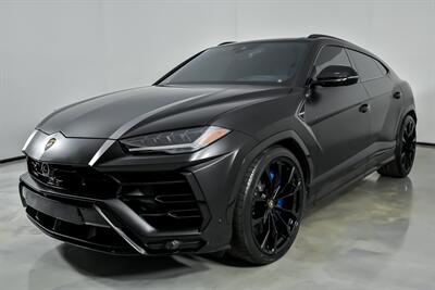 2021 Lamborghini Urus   - Photo 6 - Joliet, IL 60435