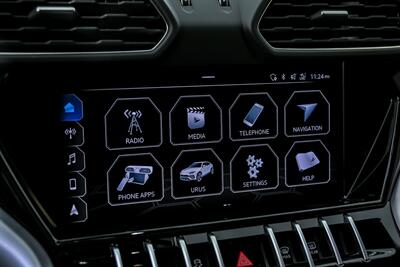 2021 Lamborghini Urus   - Photo 37 - Joliet, IL 60435