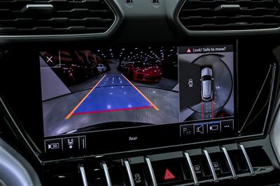 2021 Lamborghini Urus   - Photo 36 - Joliet, IL 60435