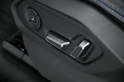 2021 Lamborghini Urus   - Photo 27 - Joliet, IL 60435