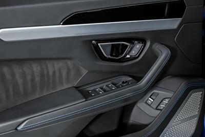 2021 Lamborghini Urus   - Photo 18 - Joliet, IL 60435