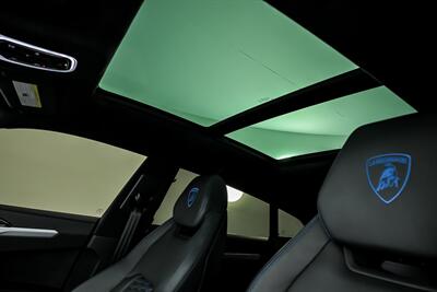 2021 Lamborghini Urus   - Photo 24 - Joliet, IL 60435