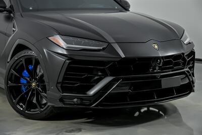 2021 Lamborghini Urus   - Photo 3 - Joliet, IL 60435