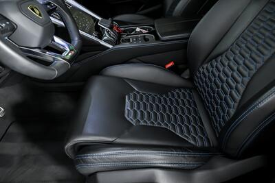 2021 Lamborghini Urus   - Photo 22 - Joliet, IL 60435