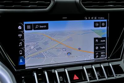 2021 Lamborghini Urus   - Photo 35 - Joliet, IL 60435