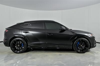 2021 Lamborghini Urus   - Photo 14 - Joliet, IL 60435