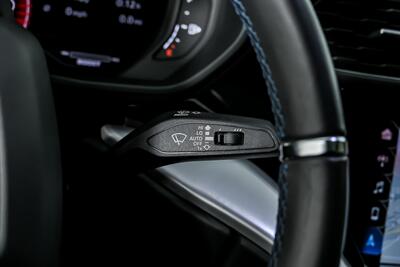 2021 Lamborghini Urus   - Photo 33 - Joliet, IL 60435