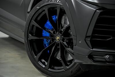 2021 Lamborghini Urus   - Photo 4 - Joliet, IL 60435