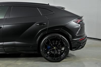 2021 Lamborghini Urus   - Photo 9 - Joliet, IL 60435