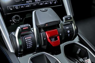 2021 Lamborghini Urus   - Photo 39 - Joliet, IL 60435