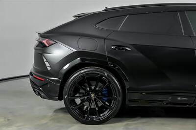 2021 Lamborghini Urus   - Photo 13 - Joliet, IL 60435