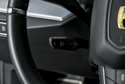 2021 Lamborghini Urus   - Photo 32 - Joliet, IL 60435
