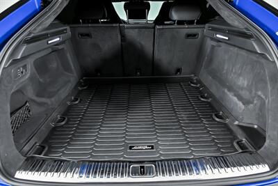 2021 Lamborghini Urus   - Photo 16 - Joliet, IL 60435