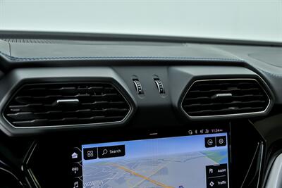 2021 Lamborghini Urus   - Photo 34 - Joliet, IL 60435
