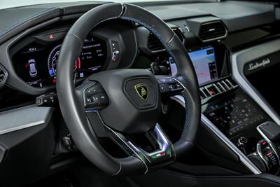 2021 Lamborghini Urus   - Photo 26 - Joliet, IL 60435