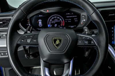 2021 Lamborghini Urus   - Photo 30 - Joliet, IL 60435