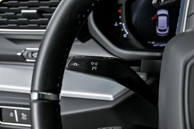 2021 Lamborghini Urus   - Photo 31 - Joliet, IL 60435