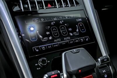 2021 Lamborghini Urus   - Photo 38 - Joliet, IL 60435