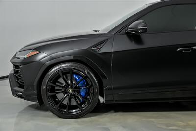 2021 Lamborghini Urus   - Photo 7 - Joliet, IL 60435