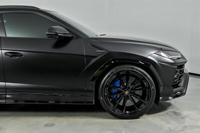 2021 Lamborghini Urus   - Photo 15 - Joliet, IL 60435