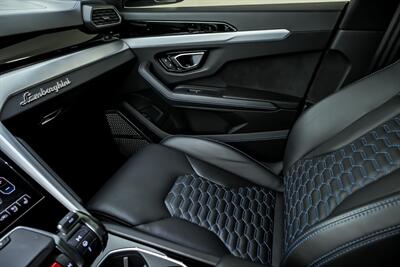 2021 Lamborghini Urus   - Photo 40 - Joliet, IL 60435